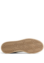 ALDO Retrokicks Sneakers 'Sand'