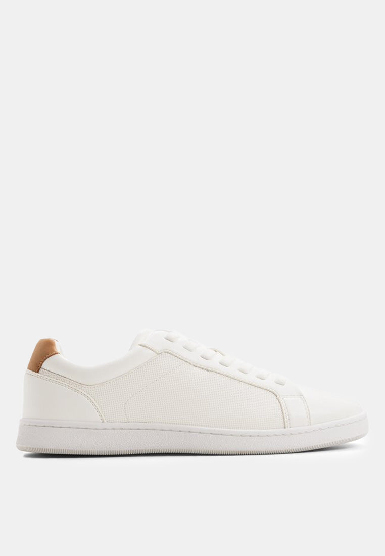 ALDO Obrien Sneakers 'White'