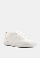 ALDO Obrien Sneakers 'White'