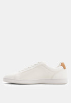 ALDO Obrien Sneakers 'White'