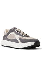 ALDO Stryker Sneakers 'Other Brown'
