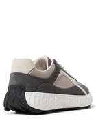 ALDO Stryker Sneakers 'Other Brown'
