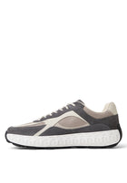ALDO Stryker Sneakers 'Other Brown'