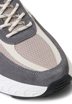 ALDO Stryker Sneakers 'Other Brown'