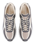 ALDO Stryker Sneakers 'Other Brown'