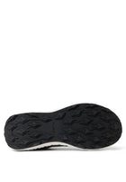 ALDO Stryker Sneakers 'Other Brown'