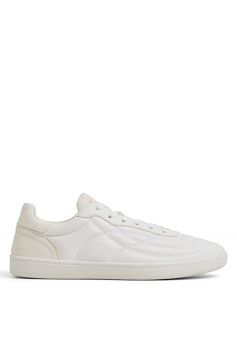 ALDO Thepitch Sneakers 'White/Multi'