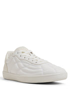 ALDO Thepitch Sneakers 'White/Multi'