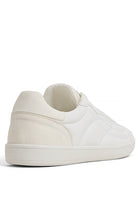 ALDO Thepitch Sneakers 'White/Multi'