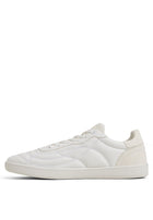 ALDO Thepitch Sneakers 'White/Multi'