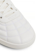 ALDO Thepitch Sneakers 'White/Multi'