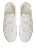 ALDO Thepitch Sneakers 'White/Multi'