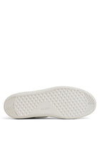 ALDO Thepitch Sneakers 'White/Multi'
