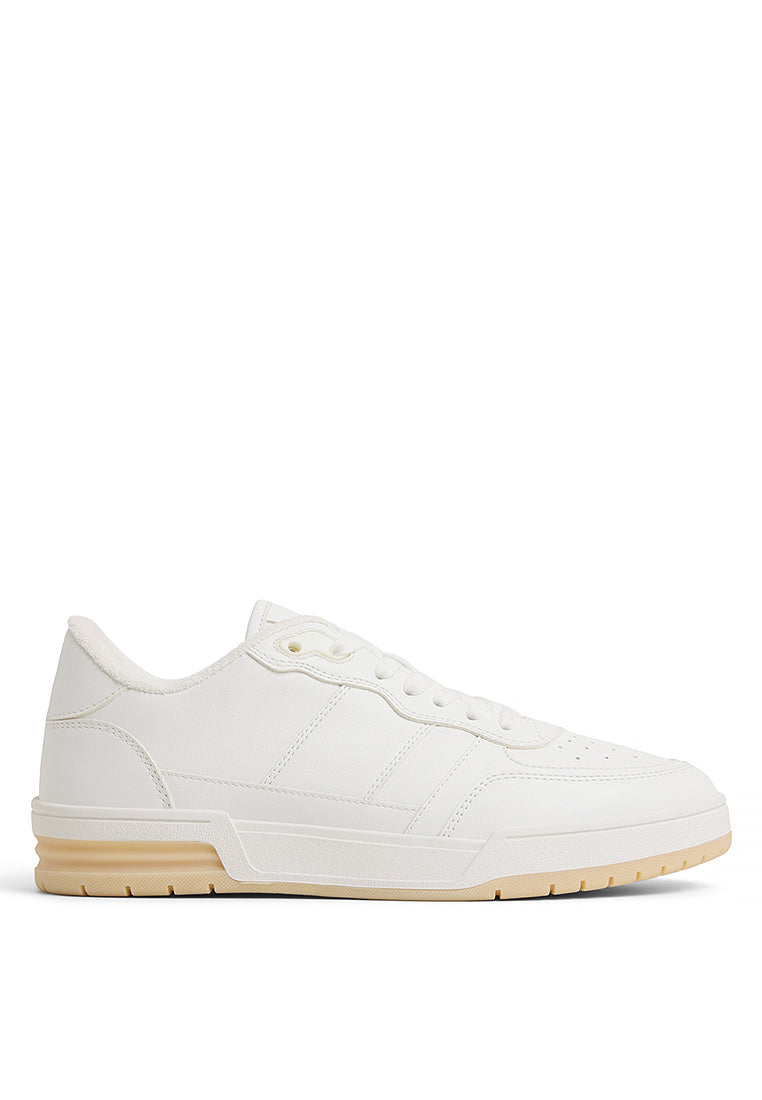 ALDO Topper Sneakers 'White'