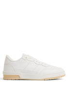 ALDO Topper Sneakers 'White'