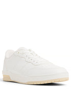 ALDO Topper Sneakers 'White'