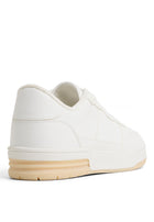 ALDO Topper Sneakers 'White'