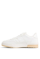 ALDO Topper Sneakers 'White'