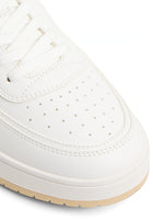 ALDO Topper Sneakers 'White'