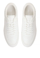 ALDO Topper Sneakers 'White'