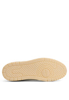 ALDO Topper Sneakers 'White'