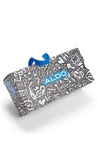 ALDO Tgoodman03 Sneakers 'White/Print'