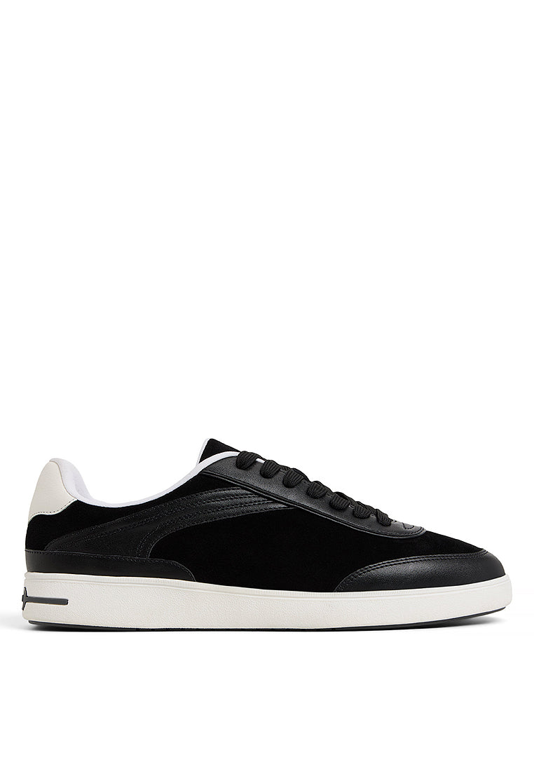 ALDO Cypress Sneakers 'Black'