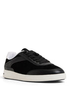 ALDO Cypress Sneakers 'Black'