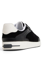 ALDO Cypress Sneakers 'Black'