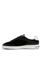 ALDO Cypress Sneakers 'Black'