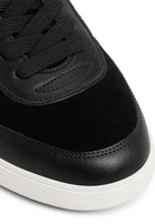 ALDO Cypress Sneakers 'Black'