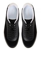 ALDO Cypress Sneakers 'Black'