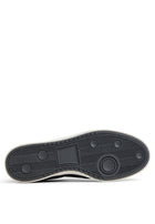 ALDO Cypress Sneakers 'Black'