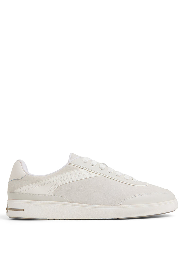 ALDO Cypress Sneakers 'Ice'