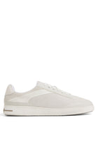 ALDO Cypress Sneakers 'Ice'