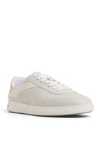 ALDO Cypress Sneakers 'Ice'