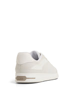 ALDO Cypress Sneakers 'Ice'