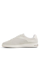 ALDO Cypress Sneakers 'Ice'