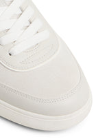 ALDO Cypress Sneakers 'Ice'