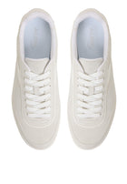 ALDO Cypress Sneakers 'Ice'
