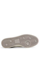 ALDO Cypress Sneakers 'Ice'