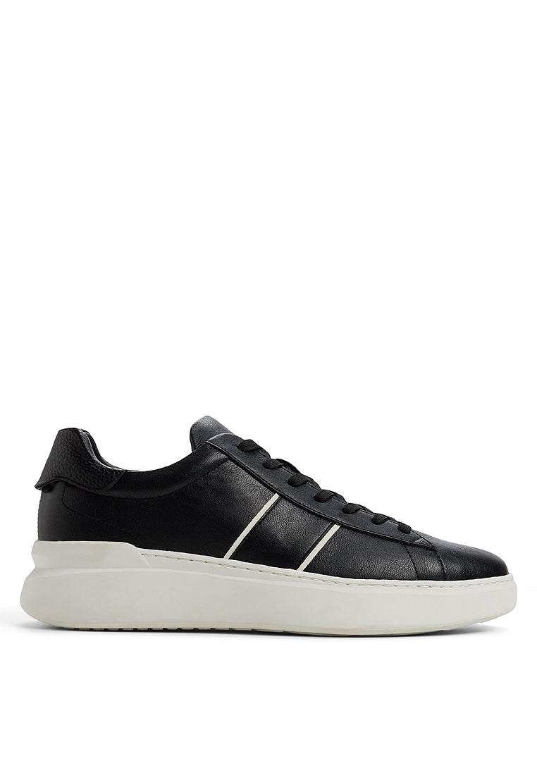 ALDO Paxon Sneakers 'Black'