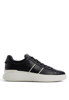 ALDO Paxon Sneakers 'Black'