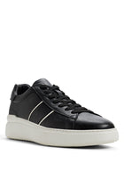 ALDO Paxon Sneakers 'Black'