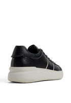 ALDO Paxon Sneakers 'Black'