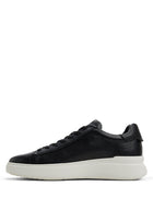 ALDO Paxon Sneakers 'Black'
