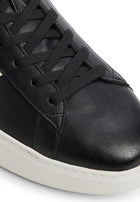 ALDO Paxon Sneakers 'Black'
