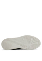 ALDO Paxon Sneakers 'Black'