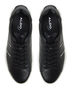 ALDO Paxon Sneakers 'Black'
