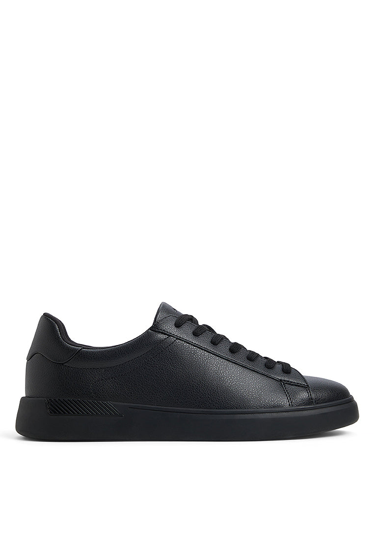 ALDO Coolspec Sneakers 'Open Black'